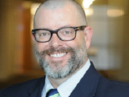 J. Britt Holbrook